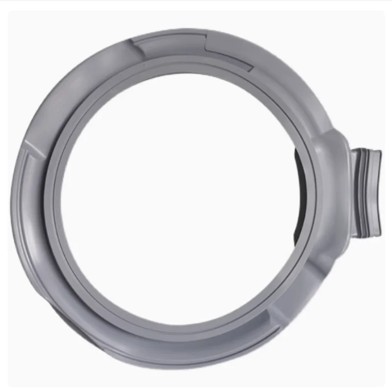 

Новая уплотнительная прокладка для дверцы стиральной машины Samsung DC64-02915A