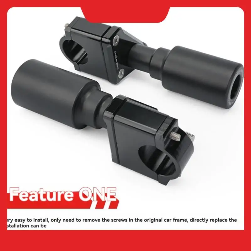 

Motorcycle Body Falling Protector Falling Protection Rod X350 Falling Protection Rod
