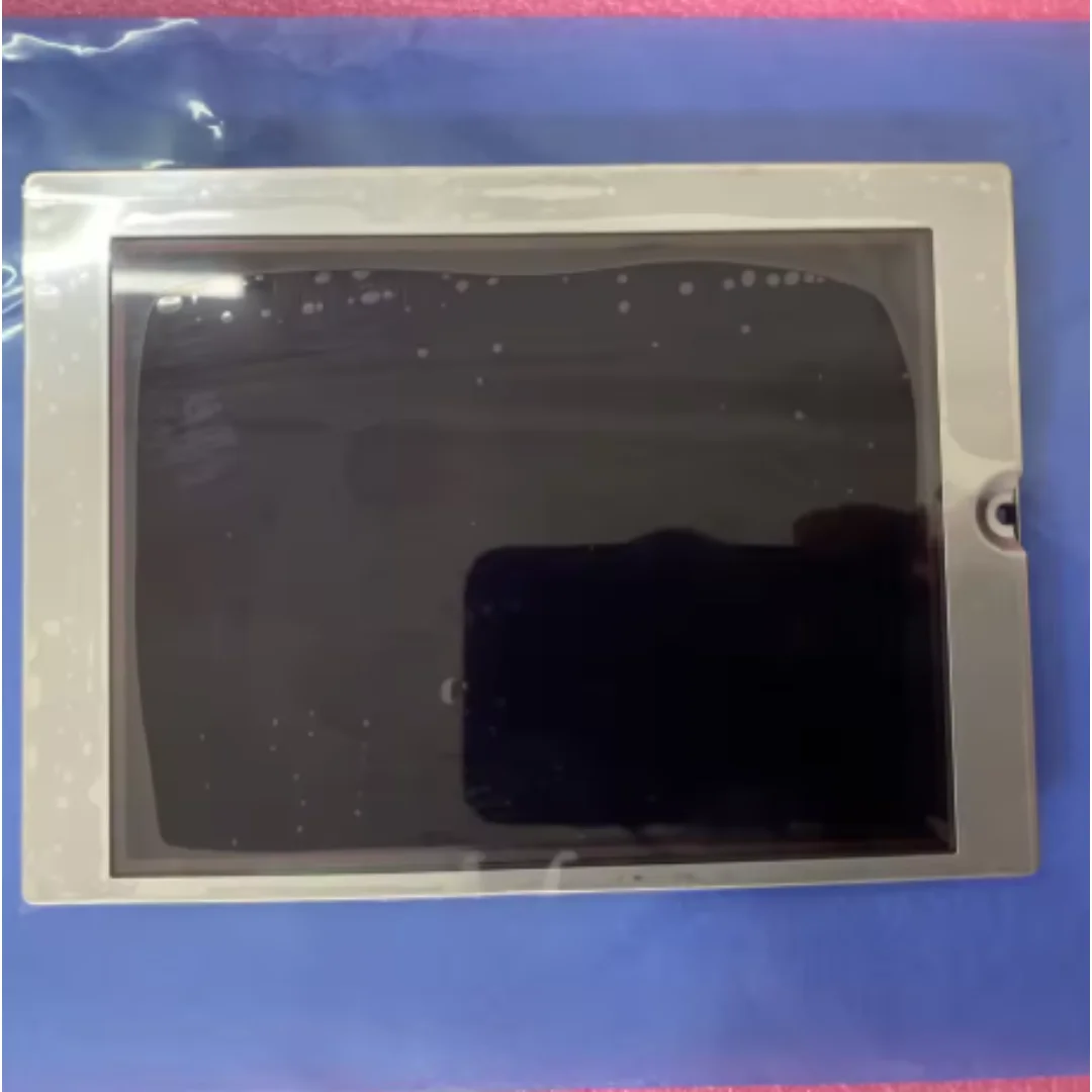 KG057QV1CA-G00 LCD Screen Display Panel