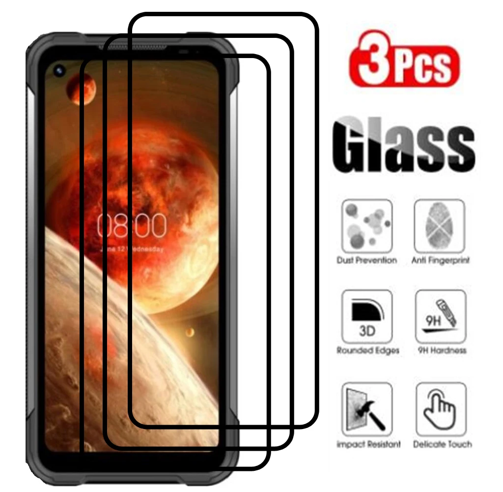 Full Cover Protecti… - image