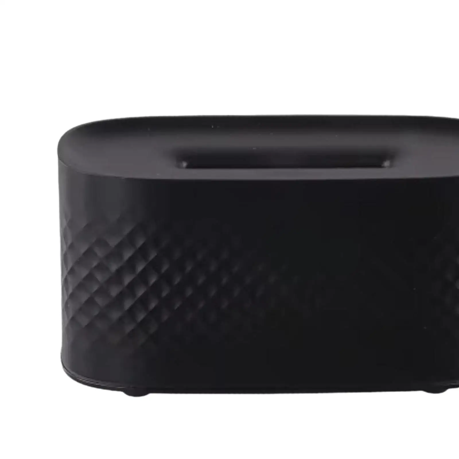 Umidificador de ar chama 160ml, presente, interruptor de desligamento automático, difusor de óleo essencial, spray de 2 modos para carros, berçário interno, escritório de inauguração