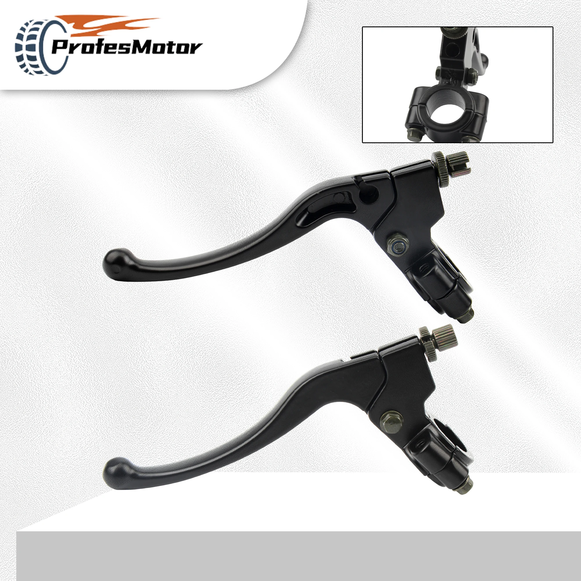 Для мотоцикла Honda 7/8 