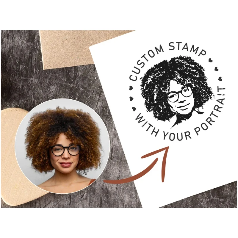 ختم اسم مخصص مع 24 تصميم لطيف - ختم تحويل ذاتي 25 مم مخصص للعودة إلى المدرسة، هدايا فنية، هدايا بلاستيكية متينة