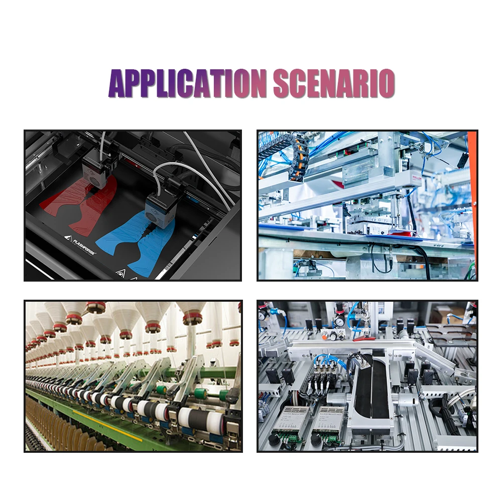 MHCN 1 قطعة HGR دليل السكك الحديدية 200-1000 مللي متر HGR15 HGR20 HGR25 HGR30 الدقة P-الصف CNC أدلة دليل خطي لنقش جهاز التوجيه باستخدام الحاسب الآلي #6