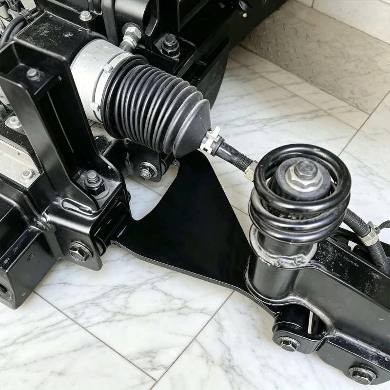 golf-cart-a-arm-part-with-load-capacity-works-with-rxv-gas-and-electric-2008-and-newer
