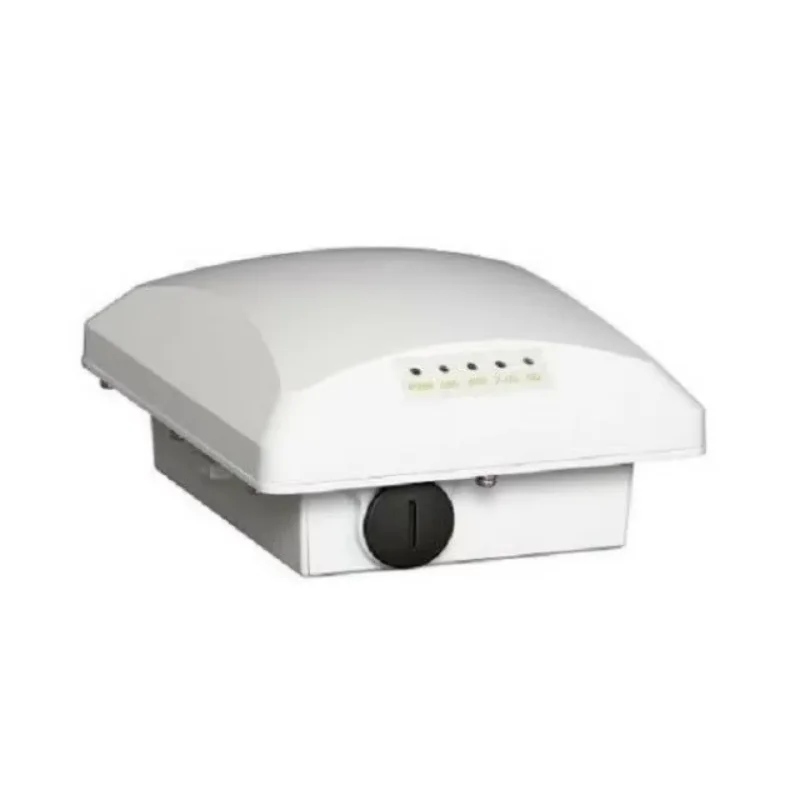 for Ruckus ZoneFlex  Wireless  Network Outdoor Access Point 901-T300-WW01