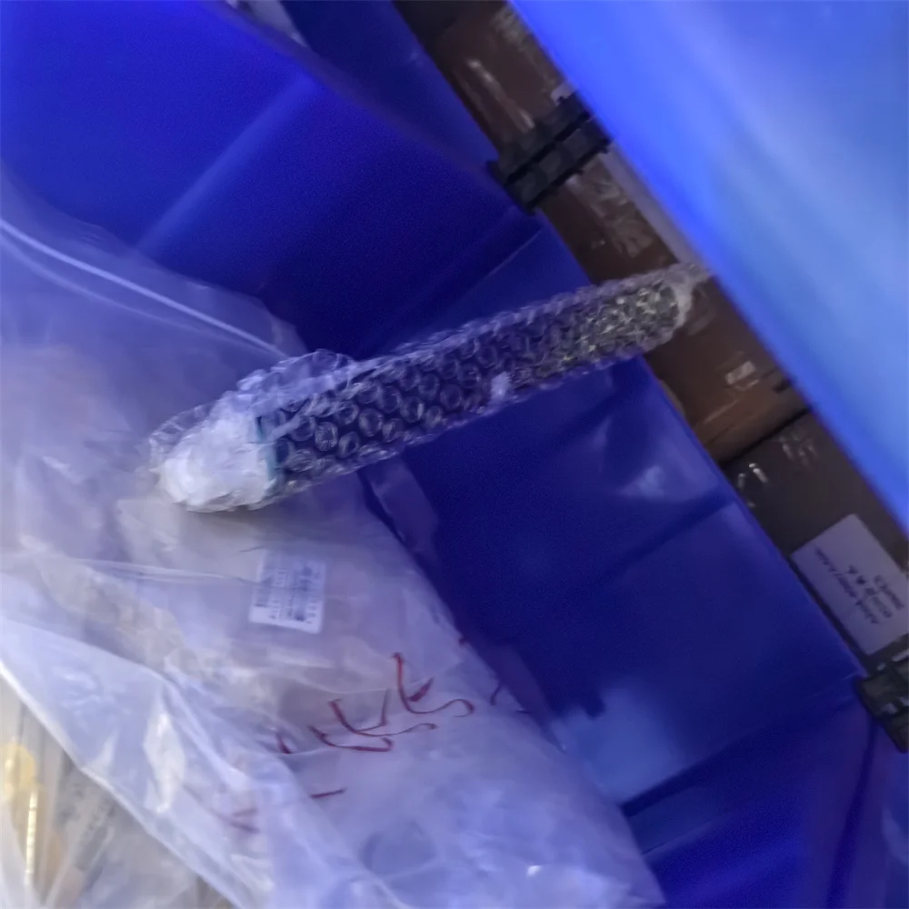 

5 шт. барабан OPC для HP CE314A 126A CP1025NW M176N M177FW M175NW CP1025 M176 M177 M275 1025 177 275 для Canon LBP 7010 7018