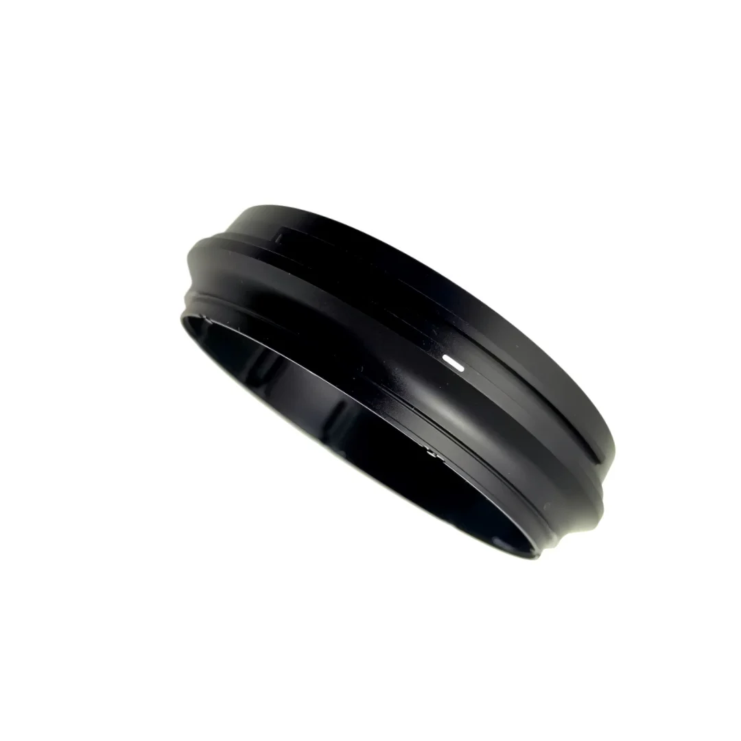 

Original UV Ring Filter Holder Replacement Part for Sigma 50mm F/1.4 DG HSM Art