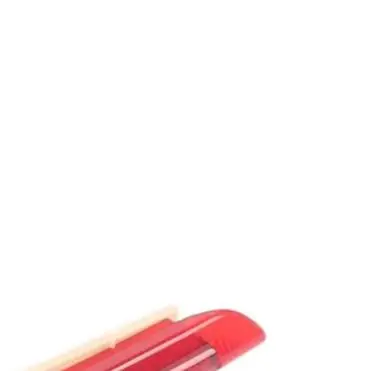 Heat Resistant ABS 3rd Brake Light Pressure Resistant 12V Voltage System Car Rear Stop Light Installation Brake