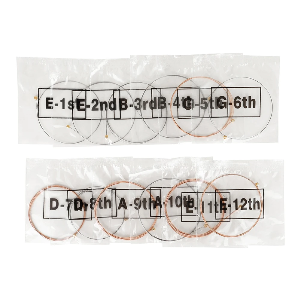 

acoustic guitar strings folk guitar strings replacement professional guitar strings guitar supplies guitar string universal