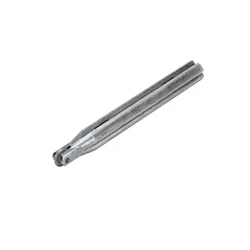 Tungsten Carbide Scoring Wheel Tile Cutter Replacement Handheld Manual Cutting Tool