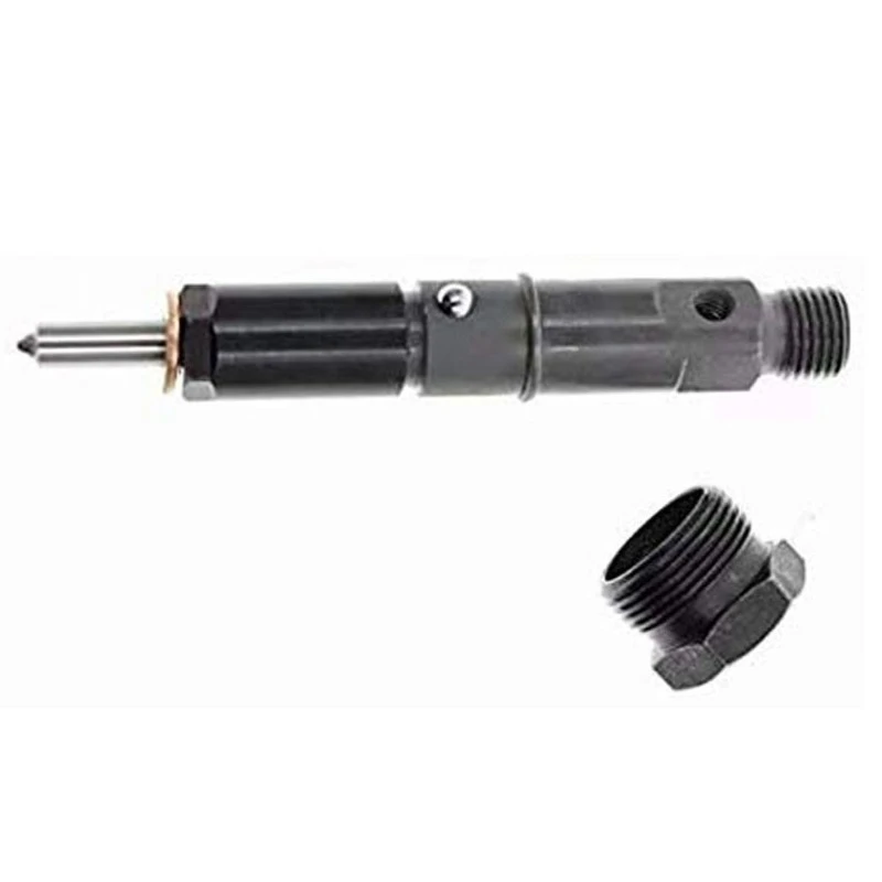 

4928990 Injector for 94-98 Dodge Cummins ISBE 5.9L Engine