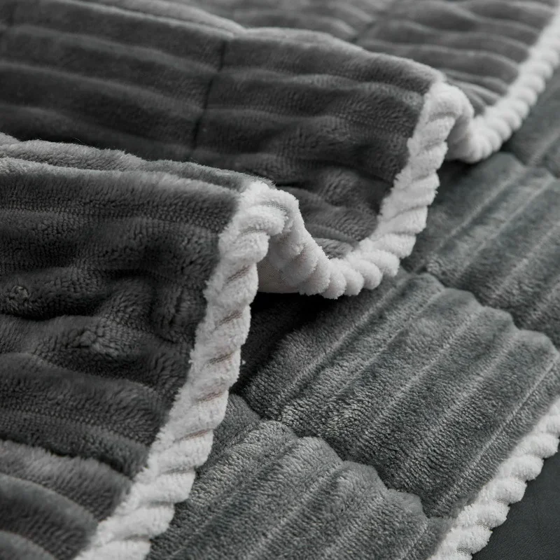 جديد رشاقته أفخم غطاء أريكة عدم الانزلاق الأريكة منشفة حصيرة بلون جميع المواسم العالمي الأرائك الغلاف لغرفة المعيشة شوبافا 커wers #2