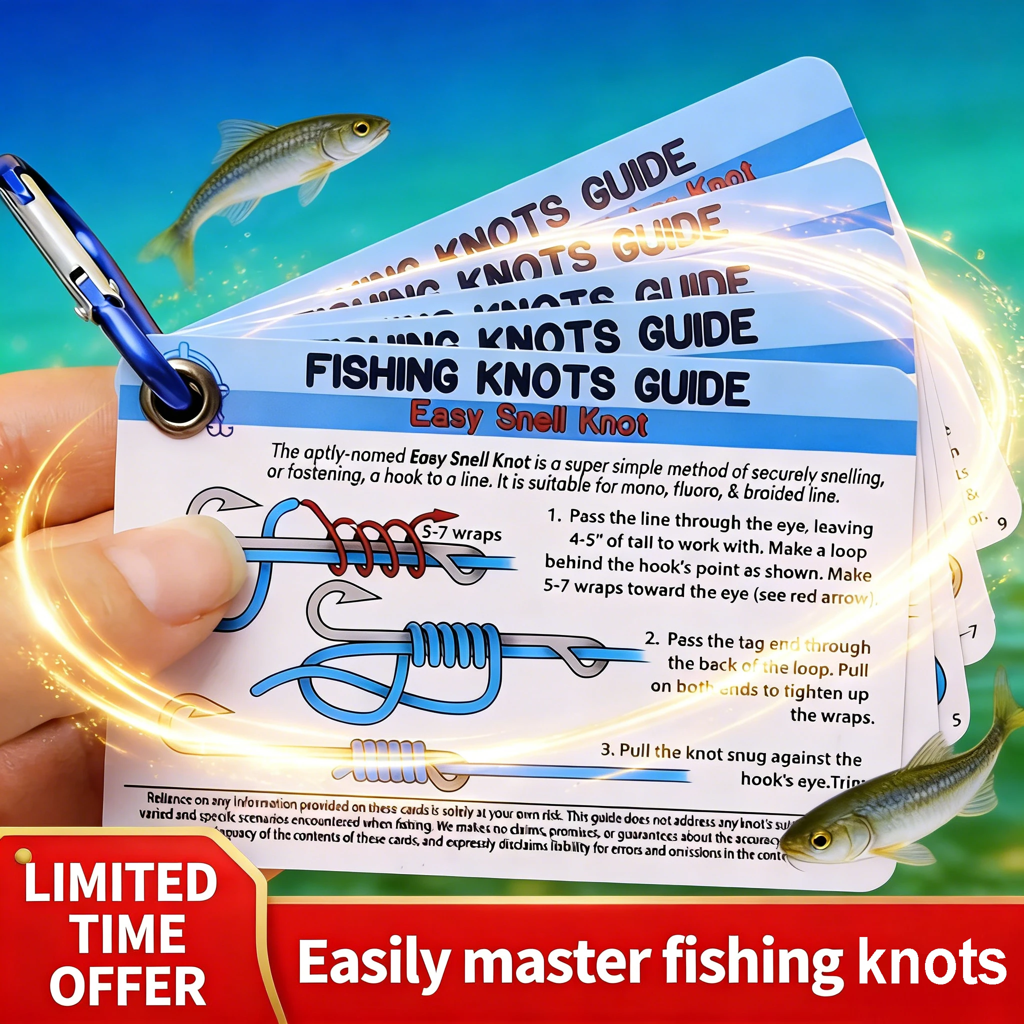 12Pcs/1Set Fishing …