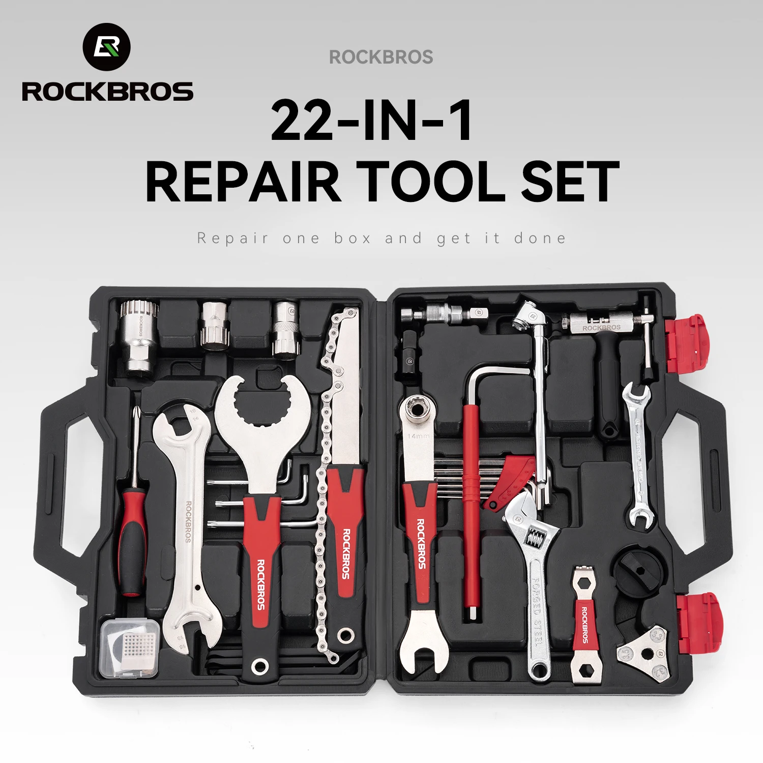Thumbnail 2 - #80 Compare Bicycle Headset Tools Before You Buy