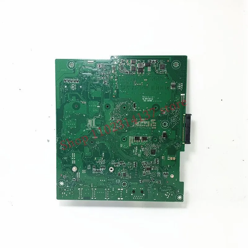 For Dell 3280 3480 CN-01TK76 01TK76 01TK76 With SREJP I7-8565U CPU Mainboard Laptop Motherboard 100% Fully Tested Working Well