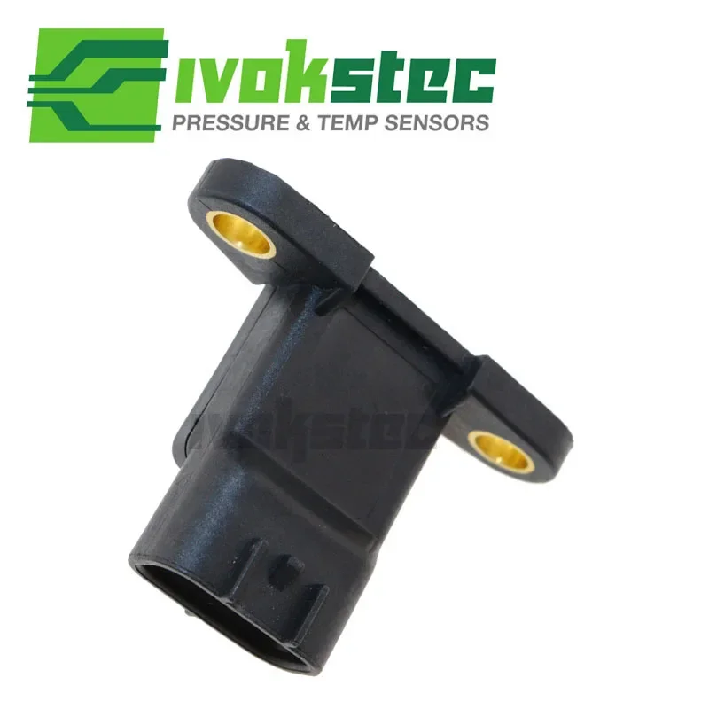 Intake Manifold Pressure Sensor MAP 89420-12230 For Toyota Avensis 4Runner Prius Rav 4 Lexus IS200 Daihatsu Suzuki 89421-B1010