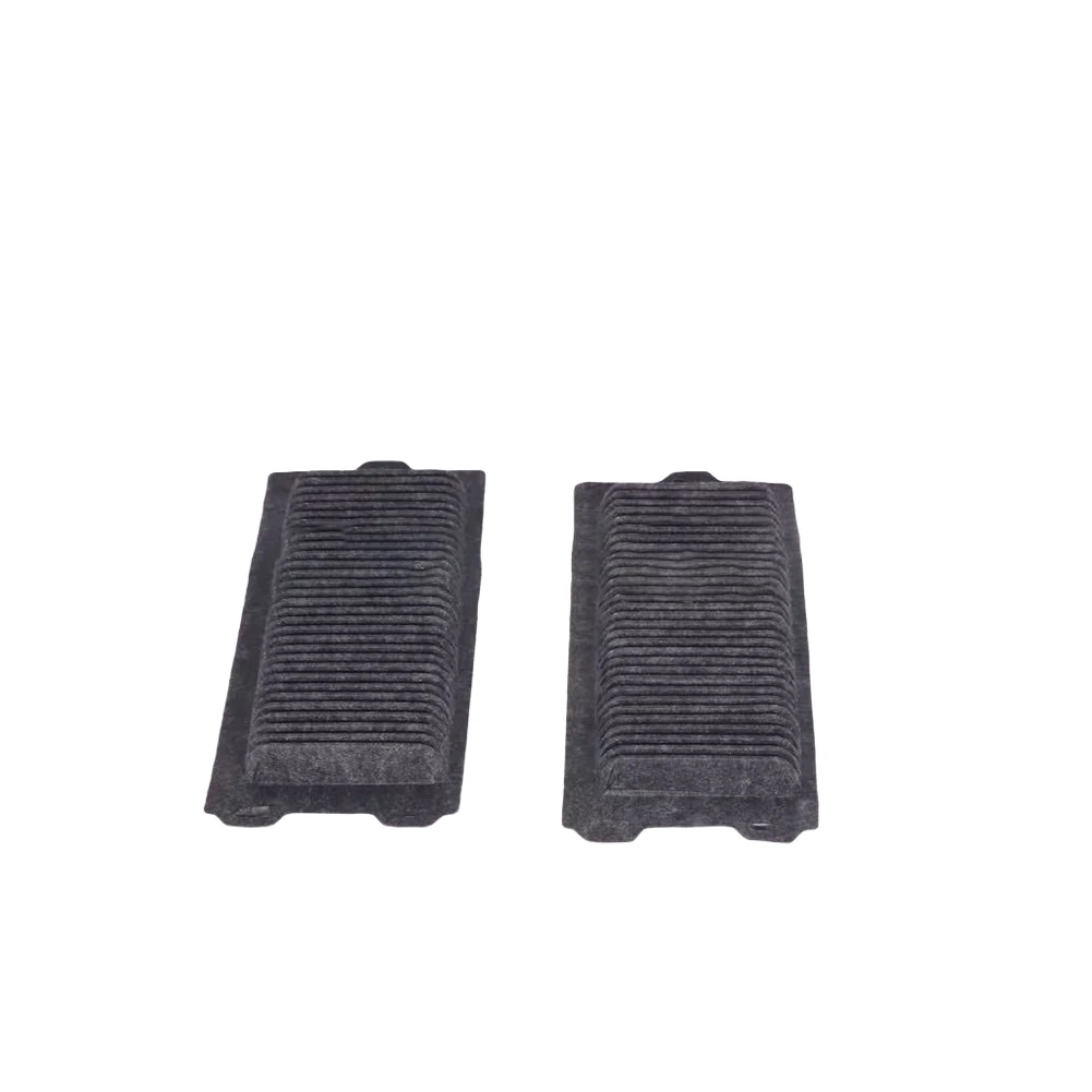 For Toyota For Highlander 2020 2024 Cooling Air Intake Filter with OEM Number G92DJ48020 Replacement Intake Filter Part