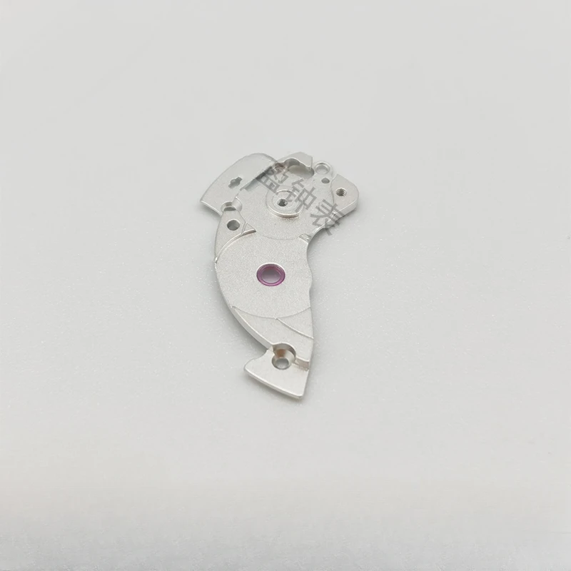 Svizzera 2824-2 compensato cina ETA2836-2 parti di movimento 2834 merci originali 2846 accessori per orologi