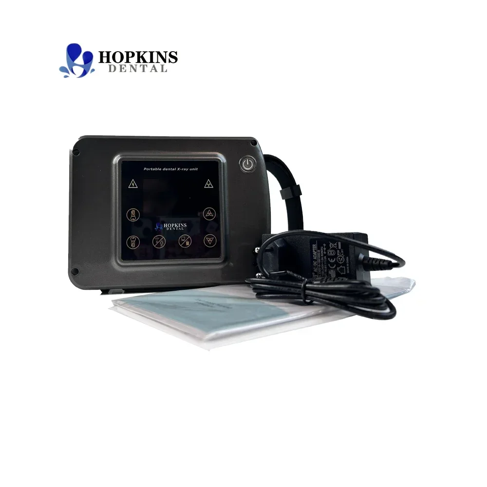 

Wholesale manufacturers low price HD convenient handheld dentals machine imaging speed high resolution X-ray machine