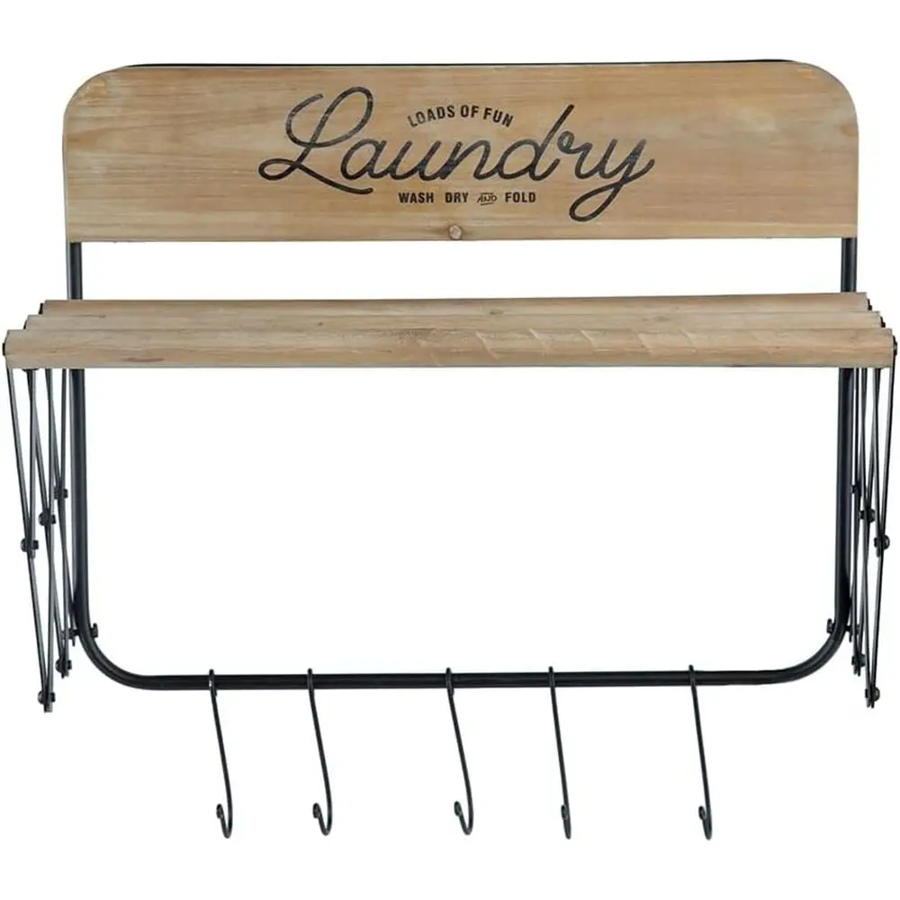 

Expandable 20x14x20 Metal Clothes Drying Rack - Space-Saving, Sturdy for Indoor/Outdoor Use