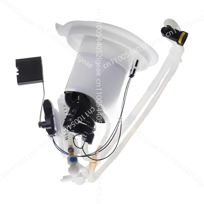 

Suitable for C200 E260 ML350 GLK300 S350 E300 C180 S300 filter cartridge