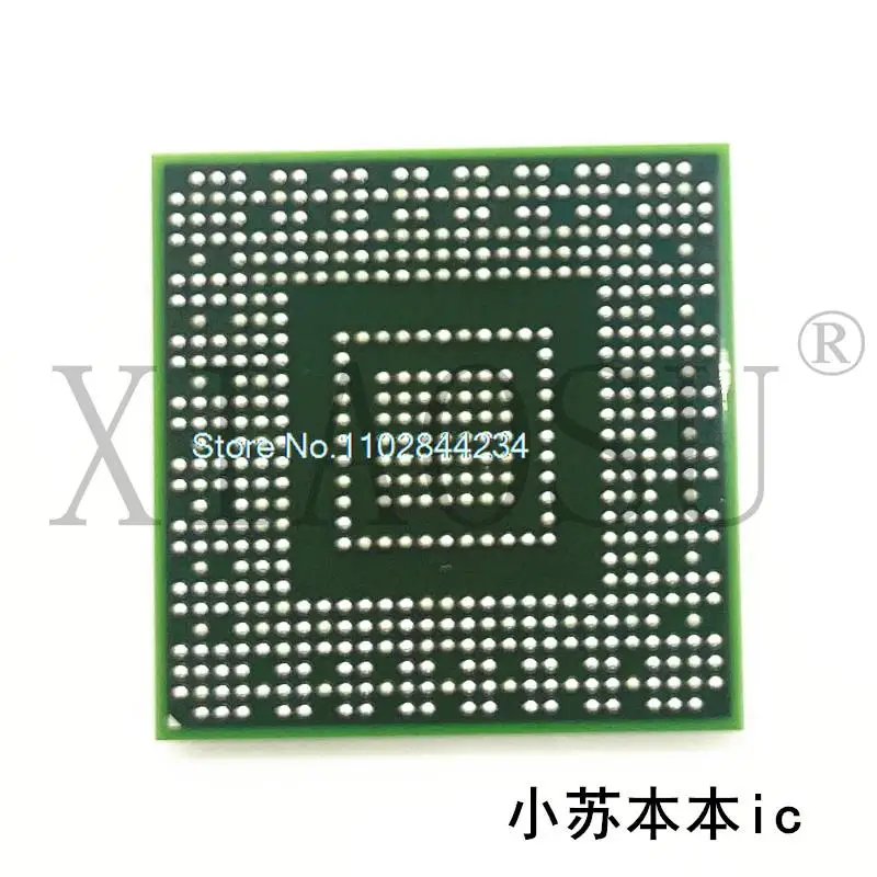 Лампа для телефона