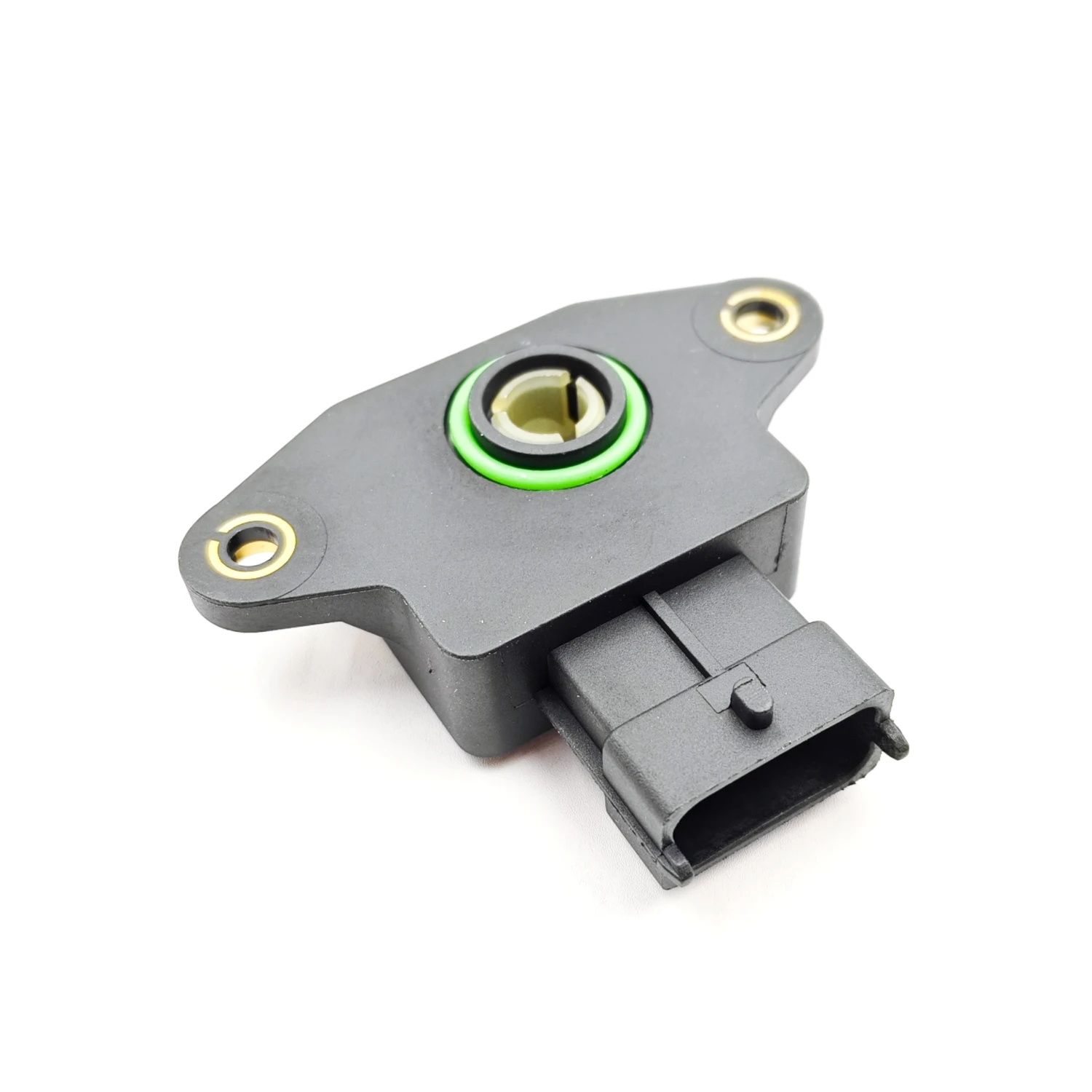Position Sensor for Ski-Doo Expedition GSX GTX Mach MXZ Renegade Skandic Tundra 600 800 1000 1200 270000251 420866120 415129603
