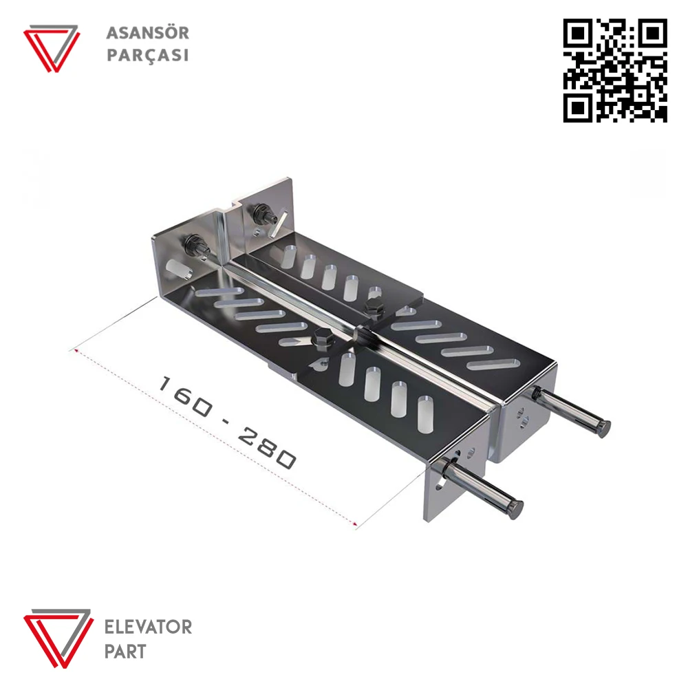 Ema-ema K17 kaburgalí Ray konsol