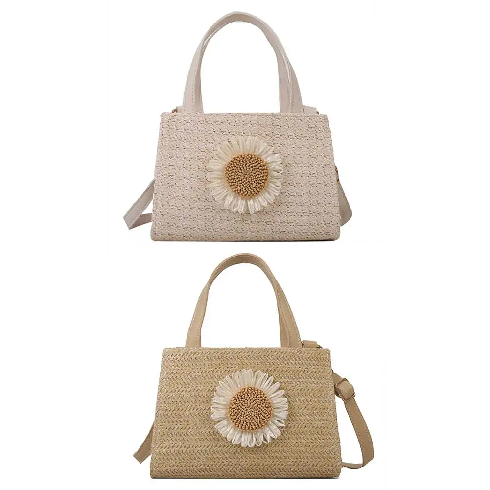 

Women Shoulder Bag Adjustable Strap Ladies Crossbody Bag for Daily Life Leisure