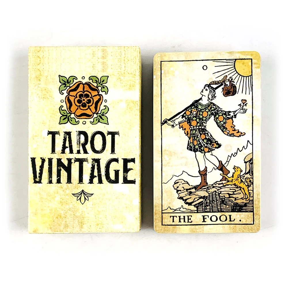 Thumbnail 2 - #52 Cheap Playing Cards Worth Buying