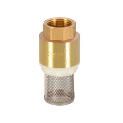 1 pz 1/2