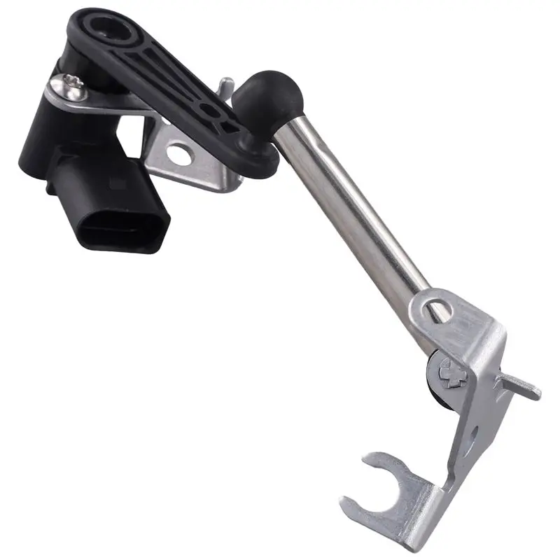 

A82U-Right Rear Suspension Height Level Sensor Bracket 971616572A For Panamera 971 Bentley Continental GT 2018-2024