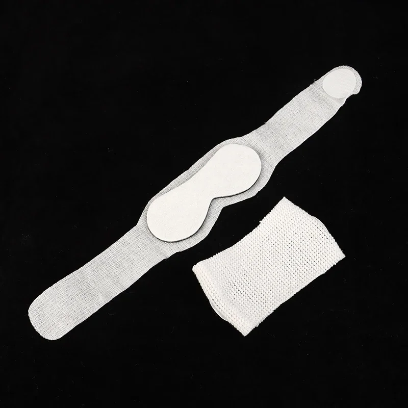 

Защитная маска для глаз для фототерапии новорожденных, детская маска для глаз с защитой от синего света, солнцезащитная маска для глаз, фототерапия, детские маски с синим светом