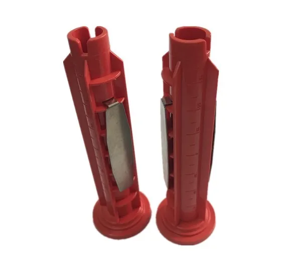 shaft Color belt shaft Paper roll shaft 2pcs /lot for INTERMEC PC43 PC43T PC42 PC42T printer Carbon tape recycling shaft Supply