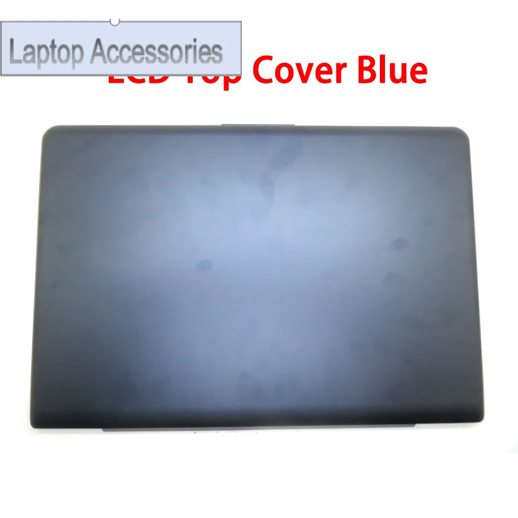HJ Laptop LCD Top Cover For Samsung NP530U3B NP530U3C 530U3B 530U3C BA75-03709D Back Cover Case