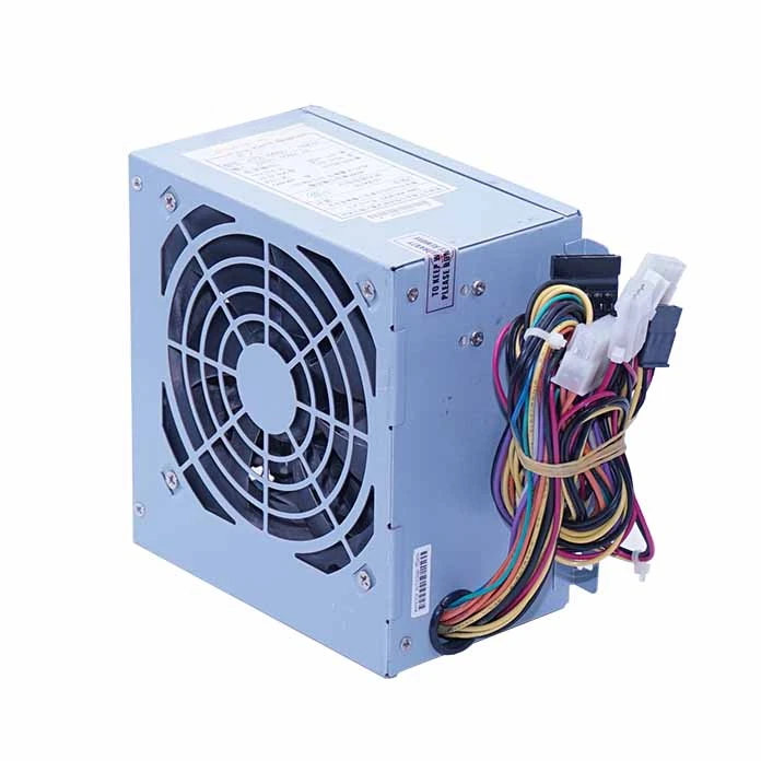 

Для оригинального настольного блока питания Great Wall ATX-200SD/ATX-300SD/ATX-350SD/компьютерного блока питания