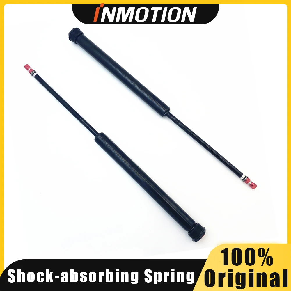 Original Shock Absorbing Spring For INMOTION V11 Electric Unicycle Shock-absorbing Spring Shock Absorber Accessorie