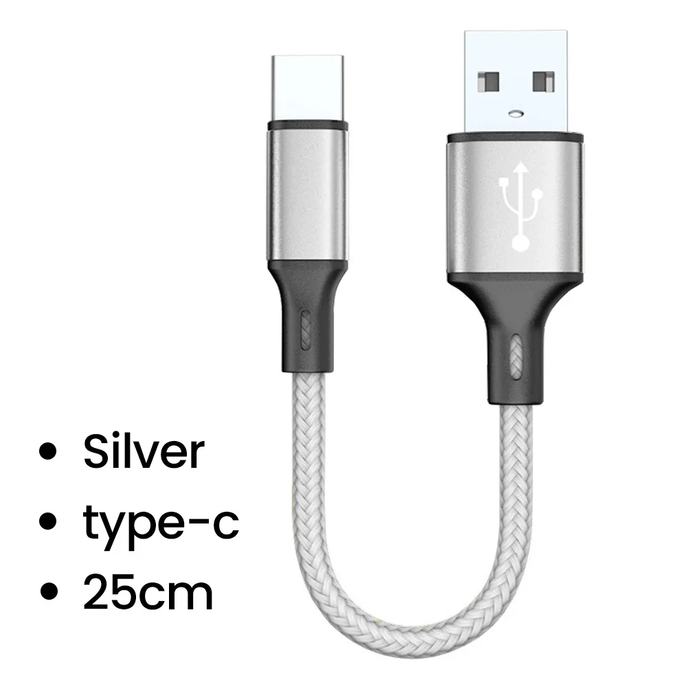 Variant: Type C sliver