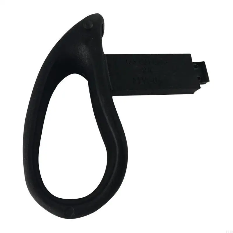 

P04D Регулируемая для выброса наклона наклона сиденья для гольфа MK4 Bora