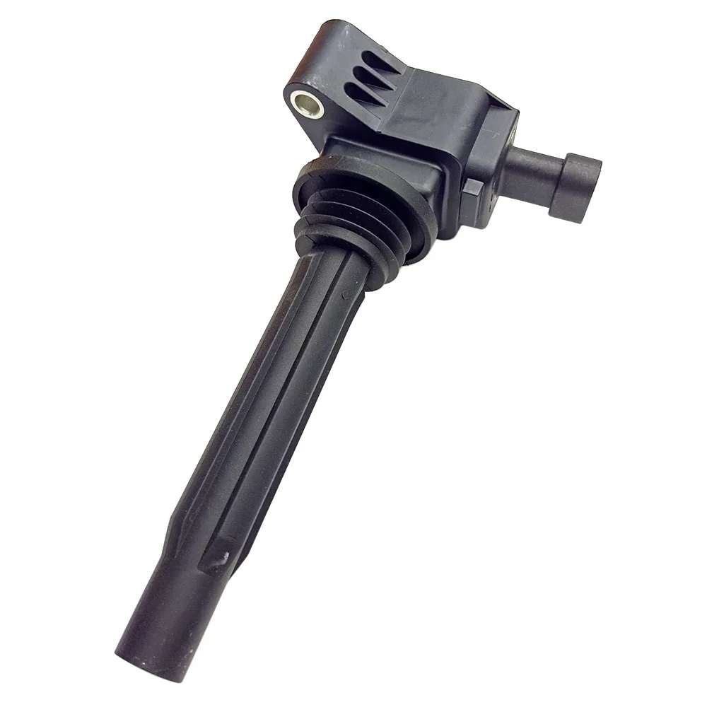 ملف الإشعال F01R00A059 لـ FAW Besturn B90 X80 1.8T 2.0T ملحقات ارتداء أجزاء نظام الإشعال #3