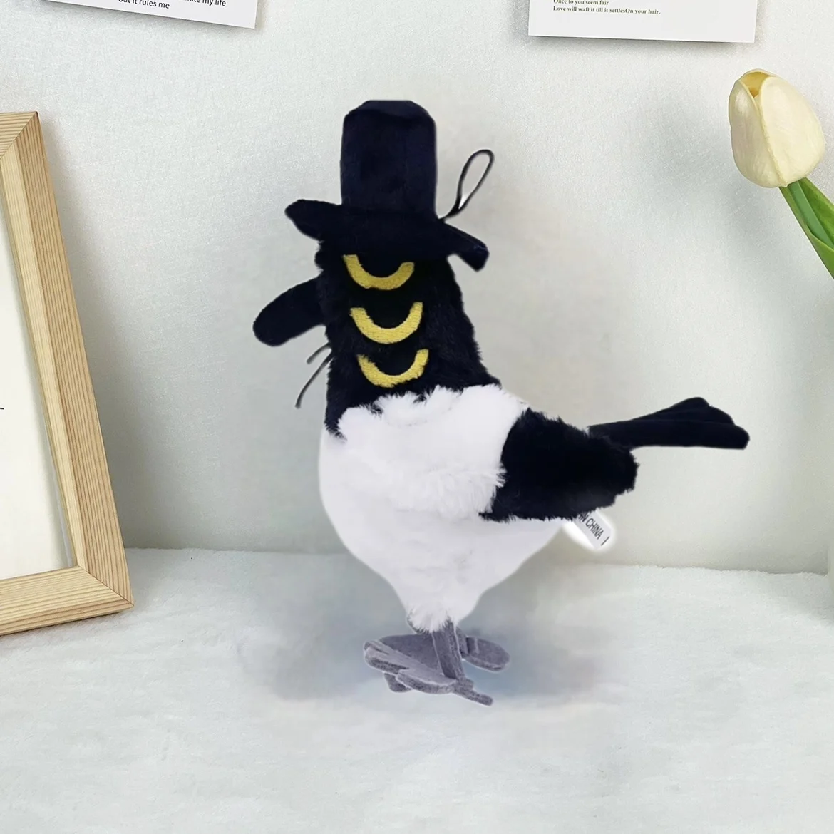 Thumbnail 4 - #14 Latest Party Hats Offers