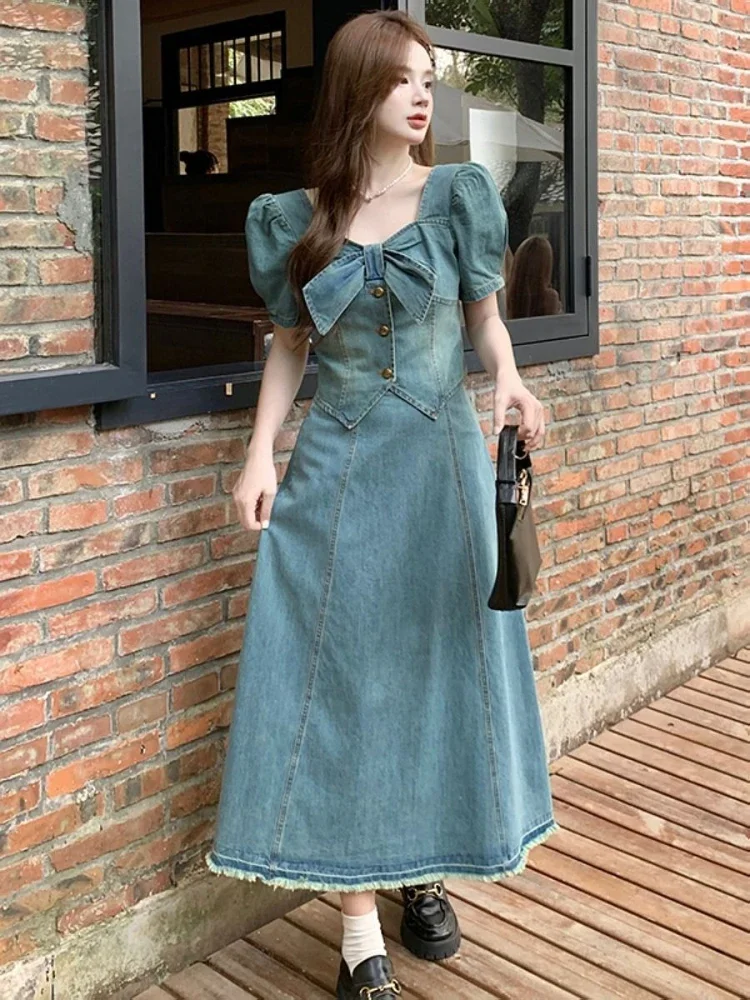 

Office Female Outfits Clothing Trend 2025 Korean Style Y2k Streetwear Elegant Casual Luxury Designer Women's Two Skirt Piece Set