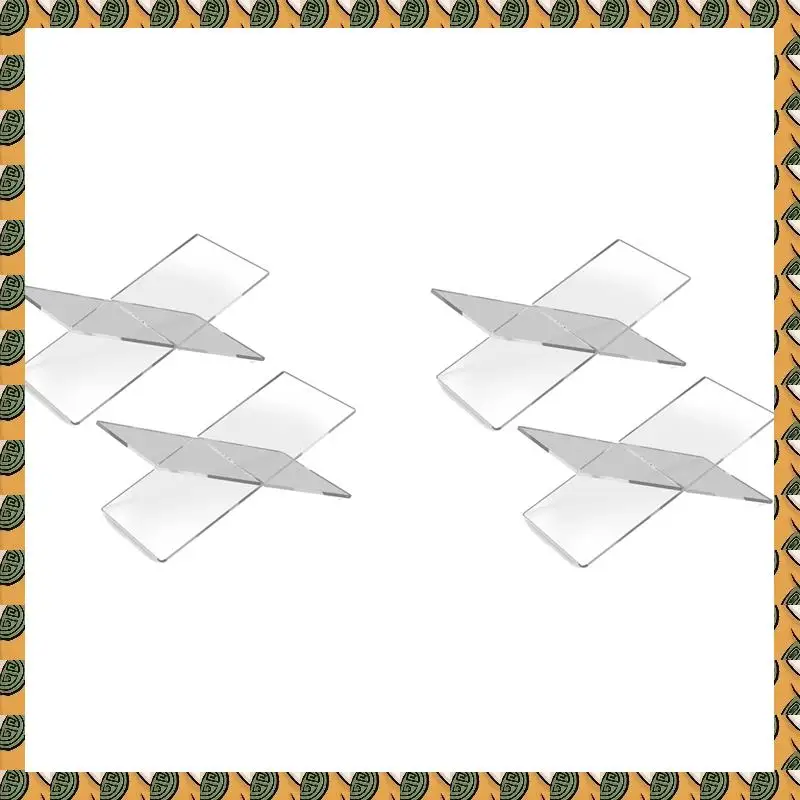 a77i-4-pack-clear-acrylic-book-stand-acrylic-book-holder-stands-for-display-and-reading-books
