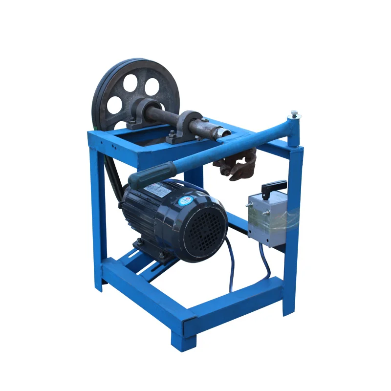 

fastener repair repair fastener rust removal repair steel pipe screw removal fastener screw