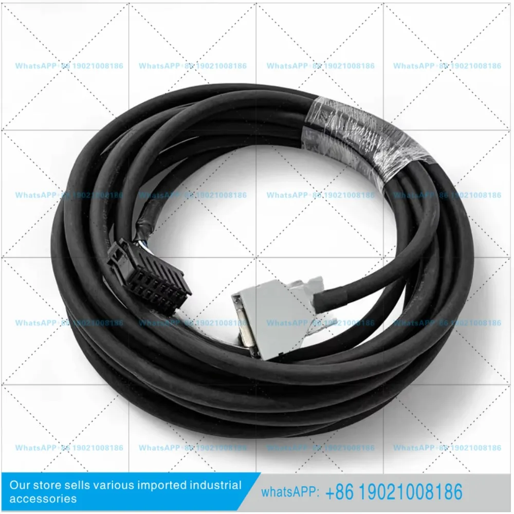 JY2-5M spindle motor encoder line original and new