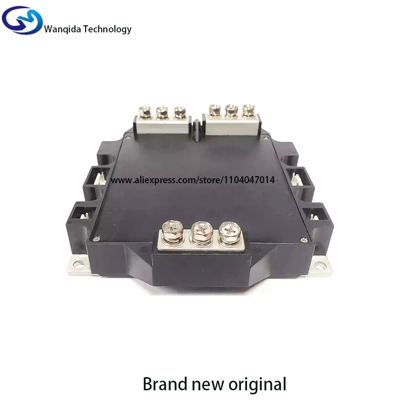 CM1400DU-24NF CM1400DUC-24NF CM1400DU-24S CM1000DU-34NF CM1500HC-66R