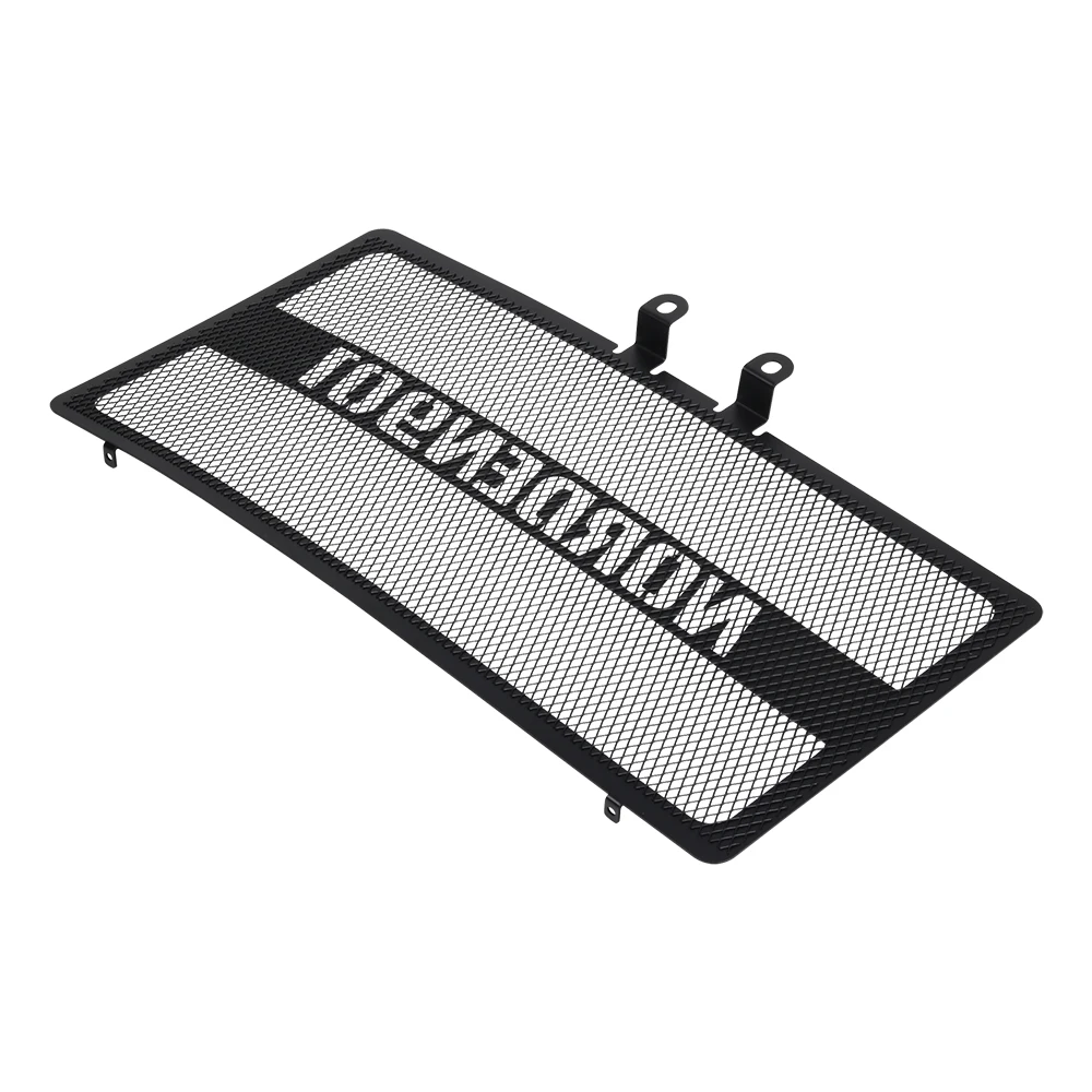 Per Husqvarna Norden 901 norden NORDEN901 2022 2023 Accessori Moto Radiatore Griglia di Protezione Della Copertura di Protezione del Serbatoio Dell'acqua