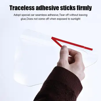 Pro Tesla Model 3 2021-2024 Kryt nabíjecího portu Venkovní ochrana proti dešti Prachotěsné kryty Pláštěnka Příslušenství 10 nejlepší prodej Kryt nabíječky pro Teslu Model 3 - №1