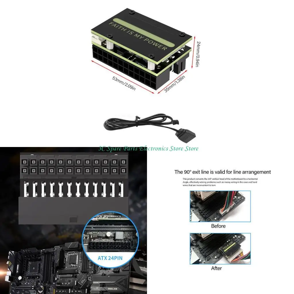 Sz Angled Computer …